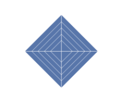 fighter_stats_graph_tetsuo kuroyanagi